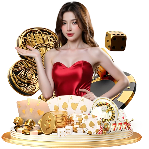 Câu hỏi thường gặp Bu88